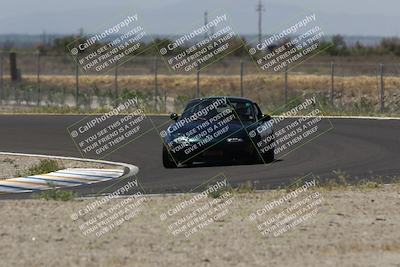 media/May-10-2025-Light Speed Track Events (Sat) [[c99cd30d1b]]/Green Group/Turn 9/